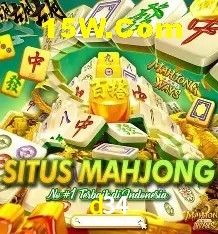 Desvendando o Mundo dos Jogos Virtuais na d34