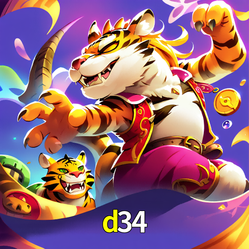 d34